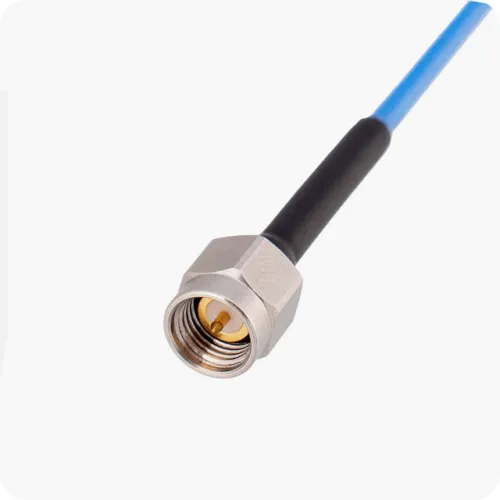 2.92mm to 2.92mm coxial cable