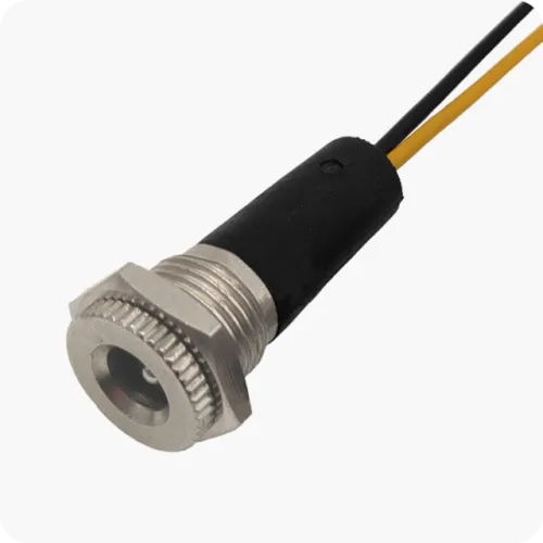 3.5mm jack DC cable