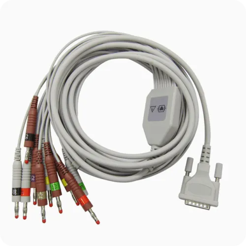 SE1200 medical cable