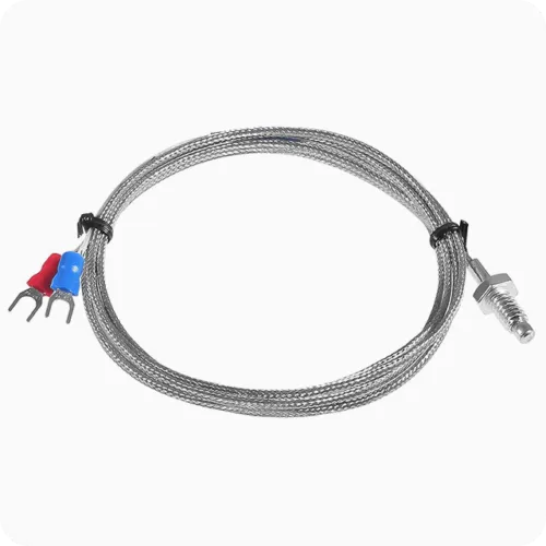 T Thermocouple cable for T type