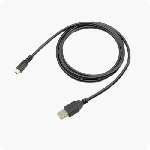 USB to micro cable