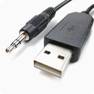 FTDI-USB-to-DC3.5mm
