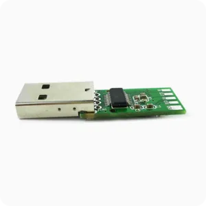 FTDI-USB-to-RS232-CH340
