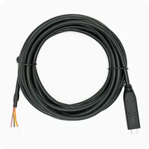 Type-C-with-FTDI-chip-conversion-cable