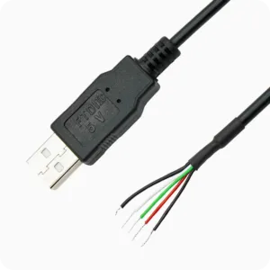 USB-A-FTDI-chip-cable
