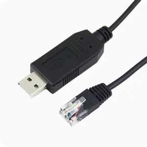 USB-chip-USB-to-RJ45